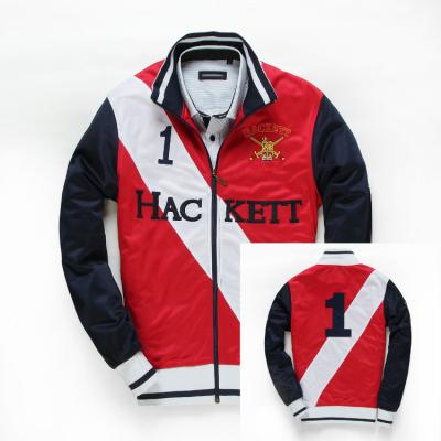 HACKETT Hoodies-28